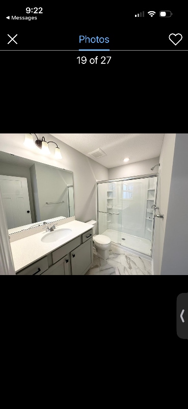 Building Photo - 2940 Kepler Ave NE