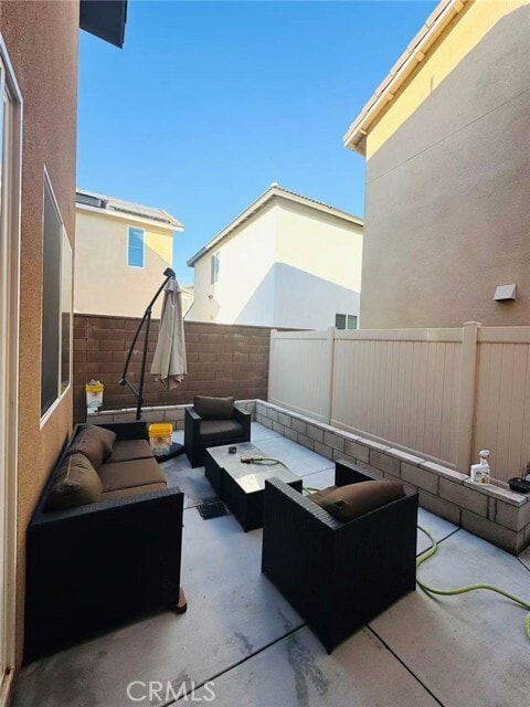 Building Photo - 3651 Basanite Ave