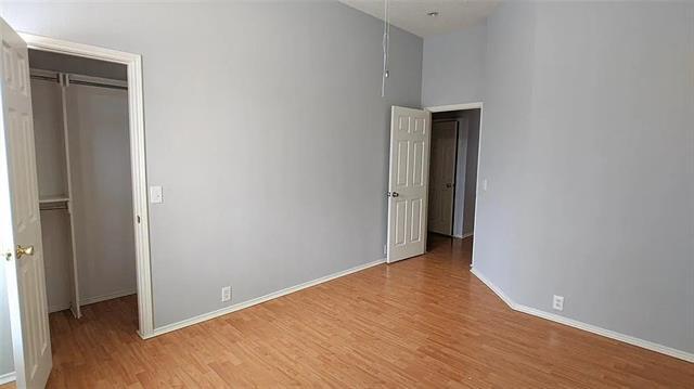 Building Photo - 8501 Mesa Verde Dr