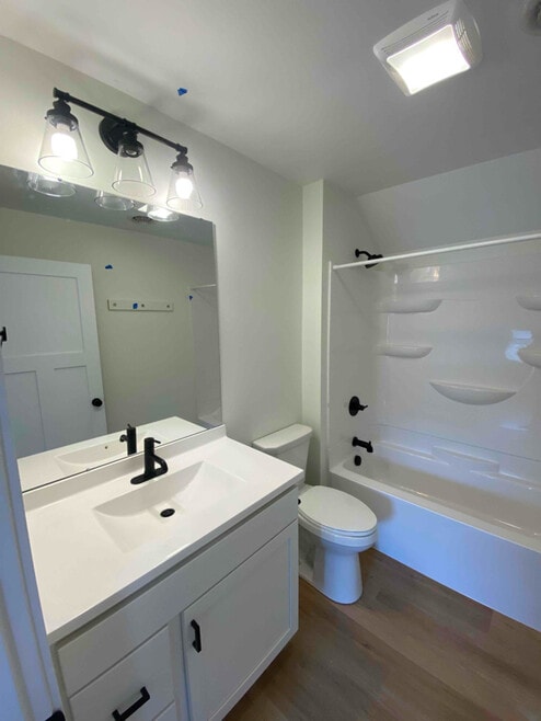 Building Photo - 961 Douglas St NW