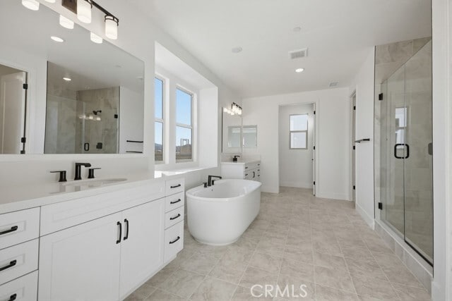 Building Photo - 860 Bunkhouse Dr