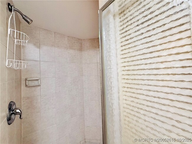 Building Photo - 9490 S Ocean Dr