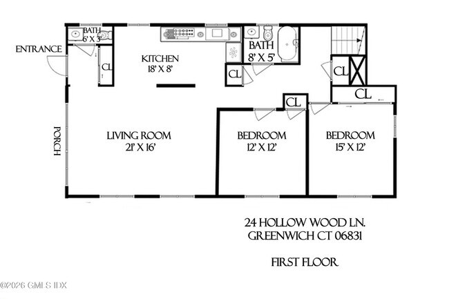 Building Photo - 24 Hollow Wood Ln