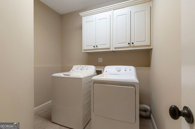 Building Photo - 332 Baymist Dr