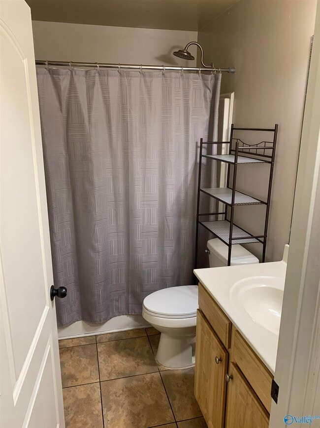 Building Photo - 101 Oxfordwill Ct