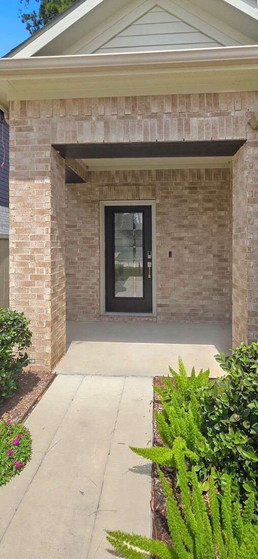 Building Photo - 40339 Bay Warbler Wy
