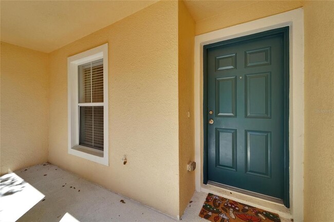Building Photo - 10840 Lake St Charles Blvd