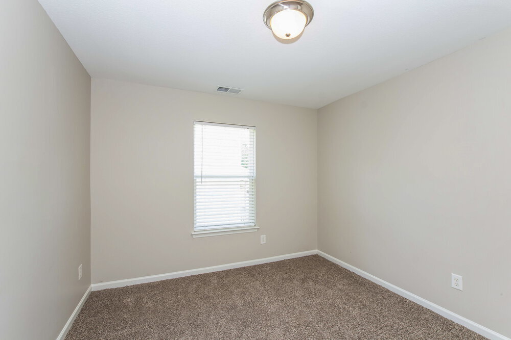 Building Photo - 12411 Clackwyck Ln