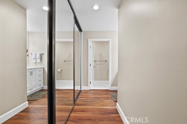 Building Photo - 3415 Punta Alta