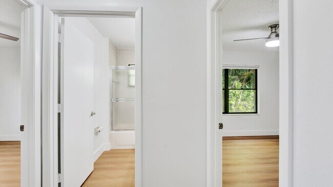 Building Photo - 22557 Swordfish Dr