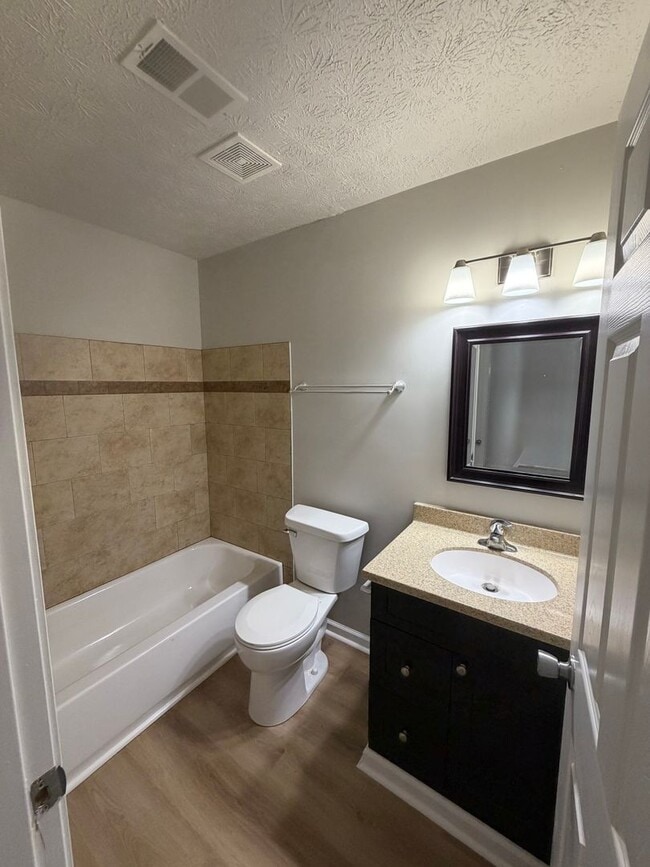 Building Photo - 8929 Brigadier Dr