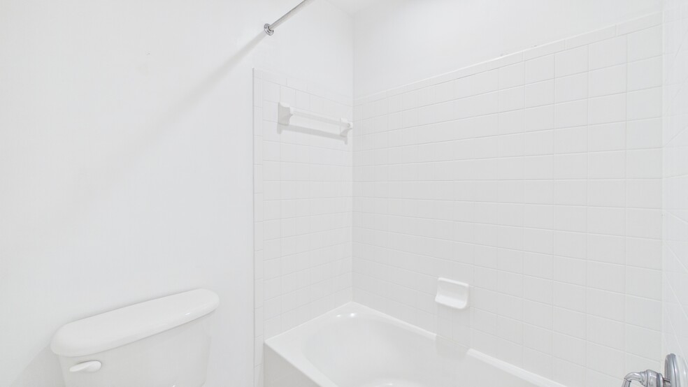 Building Photo - 25807 Turlough Ter