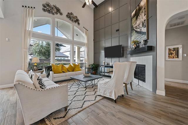 Building Photo - 13055 Strike Gold Blvd