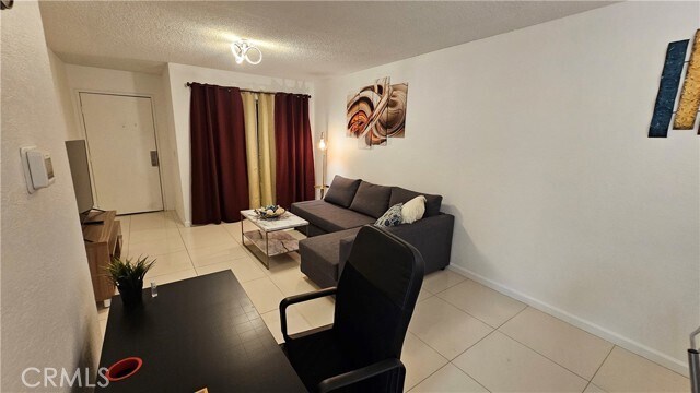Building Photo - 2857 N Los Felices Rd