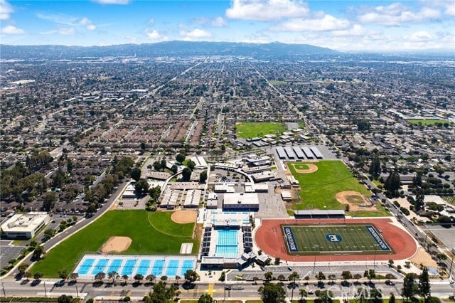 Building Photo - 1626 Cayton Lp