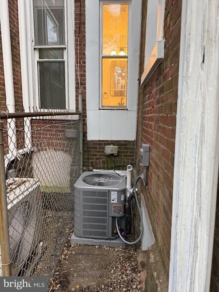 Building Photo - 5857 Angora Terrace