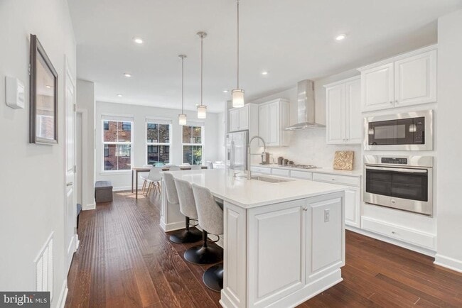 Building Photo - 9339 Lemon Mint Ct