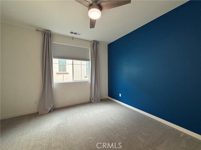 Building Photo - 26149 Park Ave