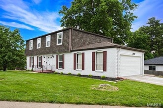 Building Photo - 306 Bright Meadows Dr
