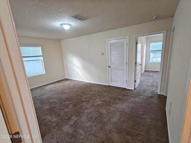 Building Photo - 8599 Dylan Michael Dr