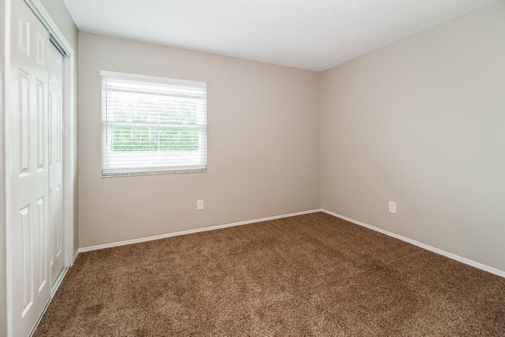 Building Photo - 825 Virginia Woods Ln