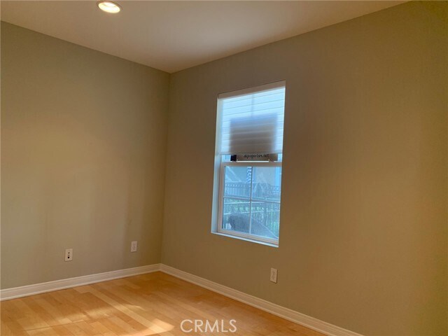 Building Photo - 15213 Lafayette Way