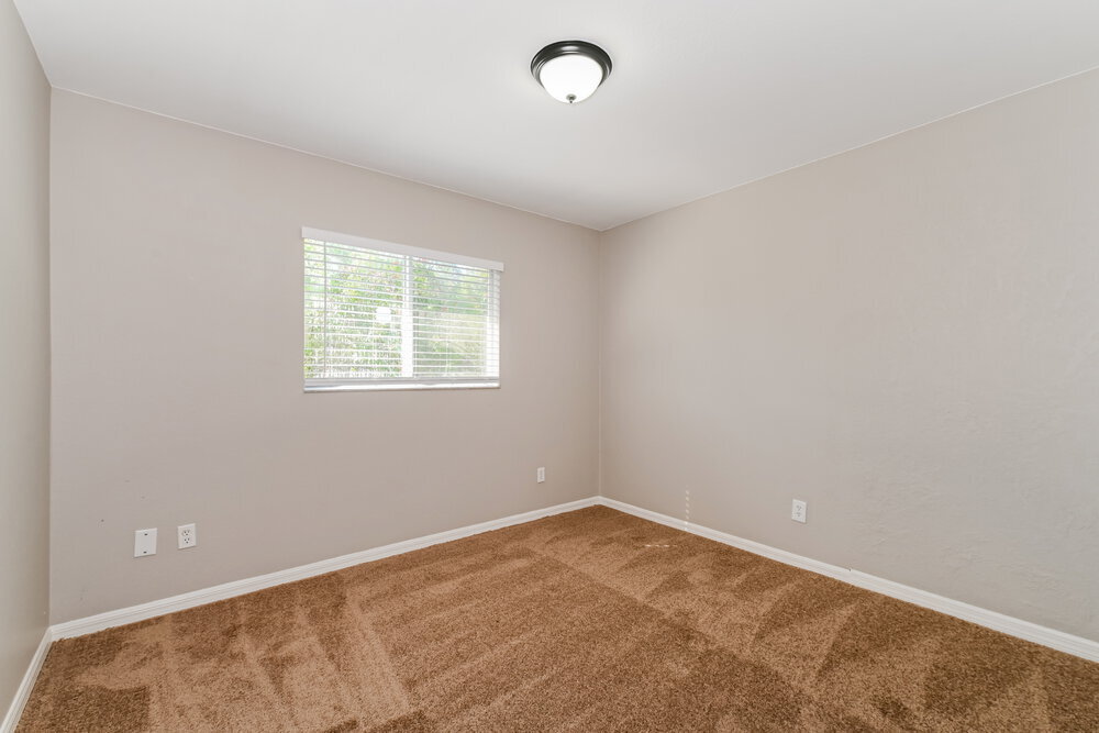 Building Photo - 106 Pageant St