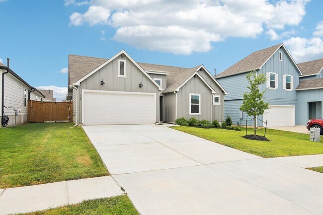 Building Photo - 109 Netherland St