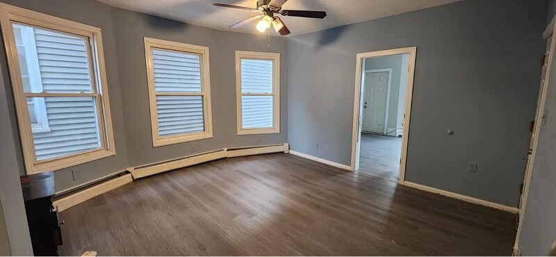 Building Photo - 238 Coleman St