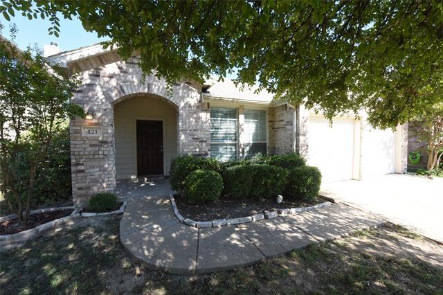 Building Photo - 421 Stanley Falls Dr