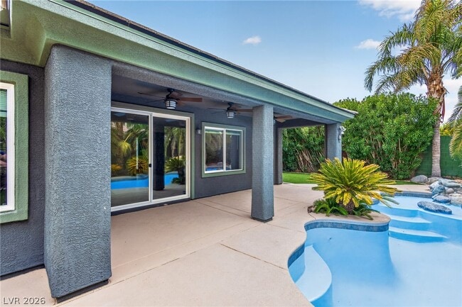 Building Photo - 8606 Kennedy Heights Ct
