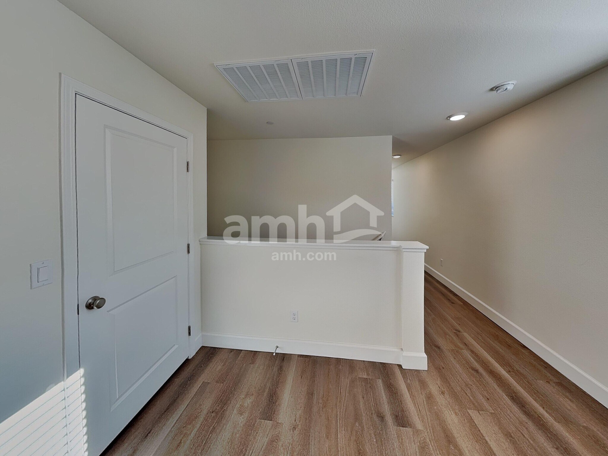 Building Photo - 150 Nico Azalea Ln