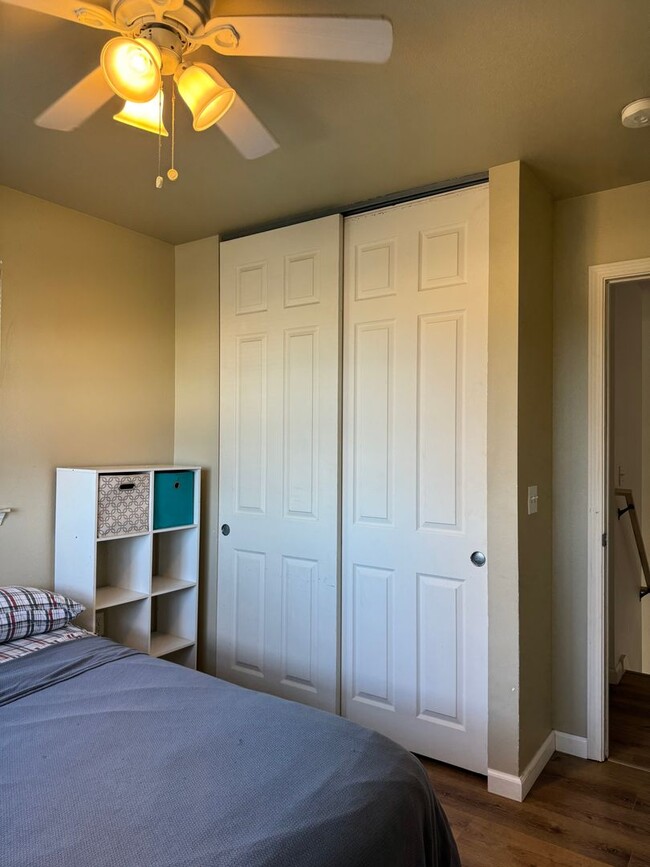 Building Photo - For Rent – Legends at Maui Lani | Spacious 4-Bedroom, 2.5-Bath Home