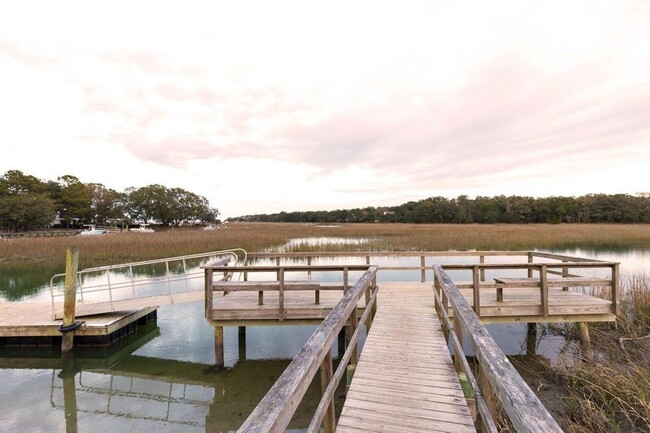 Building Photo - 624 Goodlet Cir