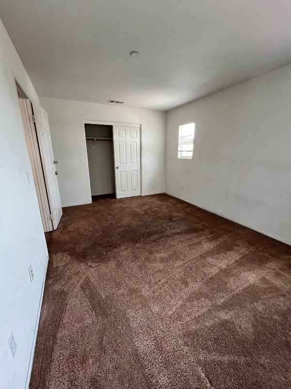 Building Photo - 16760 Meridian Ln