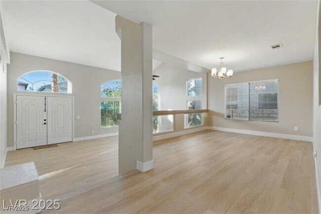 Building Photo - 2445 Antler Point Dr