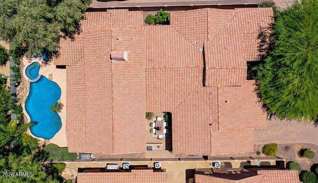 Building Photo - 17809 N 57th Pl