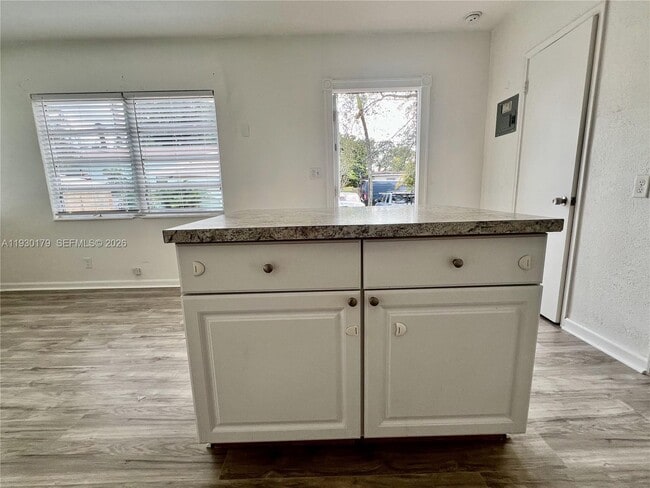 Building Photo - 2018 Jackson St