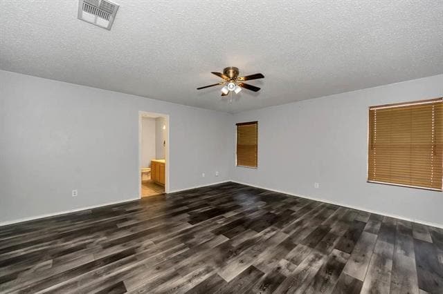 Building Photo - 5213 Emmeryville Ln
