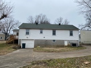 Building Photo - 318 N Wilmore St