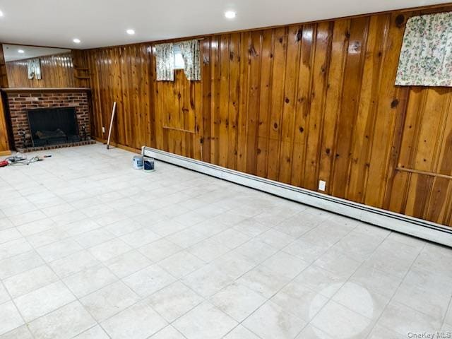 Building Photo - 58-27-58208 208th St