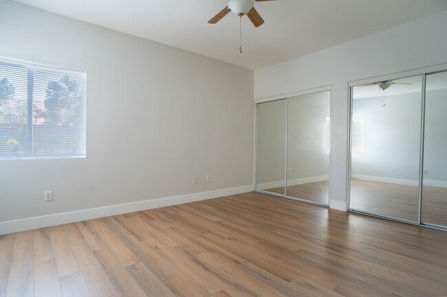 Building Photo - 9580 W Reno Ave