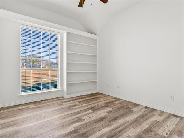 Building Photo - 217 Ridge Country Rd