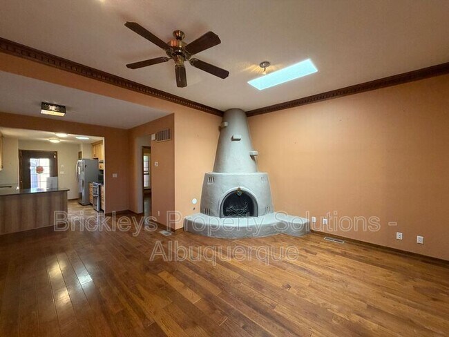 Building Photo - 2 Cochiti Trail