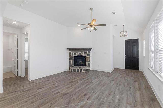 Building Photo - 3041 Wind Knot Way