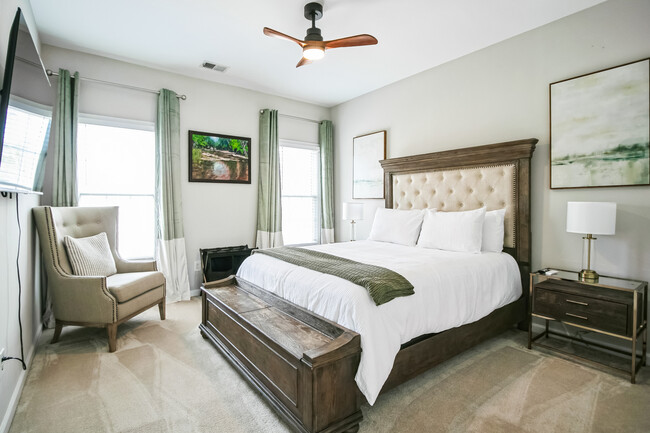 Building Photo - 767 Miller Run