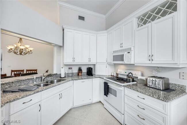 Building Photo - 631 Beachwalk Cir