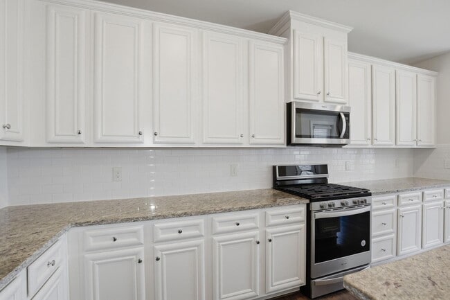 Building Photo - 13367 Launders St