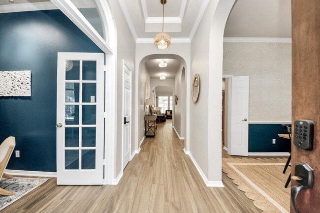 Building Photo - 7823 Hazy Brook Ln