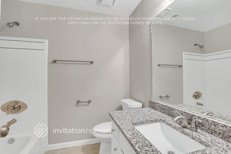 Building Photo - 560 Laurel Wood Ct